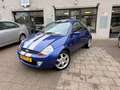 Ford Ka/Ka+ 1.6 SportKa Nw apk NAP Groot onderhoud Blau - thumbnail 11