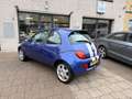 Ford Ka/Ka+ 1.6 SportKa Nw apk NAP Groot onderhoud Blau - thumbnail 7