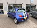 Ford Ka/Ka+ 1.6 SportKa Nw apk NAP Groot onderhoud Blau - thumbnail 10