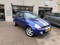 Ford Ka/Ka+ 1.6 SportKa Nw apk NAP Groot onderhoud Blau - thumbnail 4