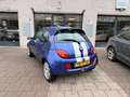 Ford Ka/Ka+ 1.6 SportKa Nw apk NAP Groot onderhoud Blau - thumbnail 13