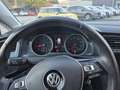 Volkswagen Golf Golf 5p 1.0 tsi Business 115cv - thumbnail 9