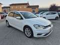 Volkswagen Golf Golf 5p 1.0 tsi Business 115cv - thumbnail 2