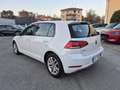 Volkswagen Golf Golf 5p 1.0 tsi Business 115cv - thumbnail 3