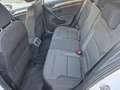 Volkswagen Golf Golf 5p 1.0 tsi Business 115cv - thumbnail 8