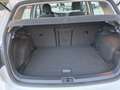 Volkswagen Golf Golf 5p 1.0 tsi Business 115cv - thumbnail 10