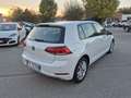Volkswagen Golf Golf 5p 1.0 tsi Business 115cv - thumbnail 4