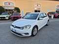 Volkswagen Golf Golf 5p 1.0 tsi Business 115cv - thumbnail 1