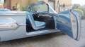 Chevrolet Impala V 8 Cabrio ZEER Mooie Auto Blauw - thumbnail 21