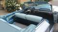 Chevrolet Impala V 8 Cabrio ZEER Mooie Auto Bleu - thumbnail 32