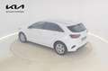 Kia Ceed / cee'd 1.0 T-GDI Concept 100 Blanco - thumbnail 4