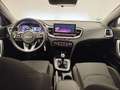 Kia Ceed / cee'd 1.0 T-GDI Concept 100 Blanco - thumbnail 10
