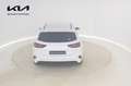 Kia Ceed / cee'd 1.0 T-GDI Concept 100 Blanco - thumbnail 6