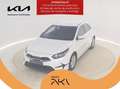 Kia Ceed / cee'd 1.0 T-GDI Concept 100 Blanco - thumbnail 1