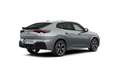 BMW iX2 30xDrive M Sport M Sportpaket Head-Up DAB Gris - thumbnail 2