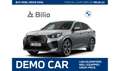 BMW iX2 30xDrive M Sport M Sportpaket Head-Up DAB Gris - thumbnail 1