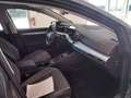 Volkswagen Golf Variant 2.0 TDI DSG GOAL MATRIX NAVI AHK 36 Gris - thumbnail 4