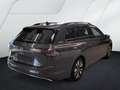 Volkswagen Golf Variant 2.0 TDI DSG GOAL MATRIX NAVI AHK 36 Gris - thumbnail 3