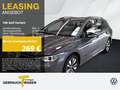 Volkswagen Golf Variant 2.0 TDI DSG GOAL MATRIX NAVI AHK 36 Gris - thumbnail 1