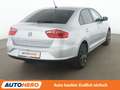 SEAT Toledo 1.4 TSI Connect Aut.*LED*TEMPO*CAM*PDC* Argintiu - thumbnail 6