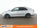 SEAT Toledo 1.4 TSI Connect Aut.*LED*TEMPO*CAM*PDC* Argintiu - thumbnail 3