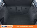 SEAT Toledo 1.4 TSI Connect Aut.*LED*TEMPO*CAM*PDC* Argintiu - thumbnail 17