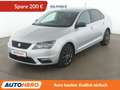 SEAT Toledo 1.4 TSI Connect Aut.*LED*TEMPO*CAM*PDC* Argintiu - thumbnail 1