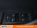 SEAT Toledo 1.4 TSI Connect Aut.*LED*TEMPO*CAM*PDC* Argintiu - thumbnail 25