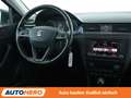 SEAT Toledo 1.4 TSI Connect Aut.*LED*TEMPO*CAM*PDC* Argintiu - thumbnail 13