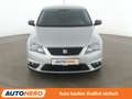 SEAT Toledo 1.4 TSI Connect Aut.*LED*TEMPO*CAM*PDC* Argintiu - thumbnail 9