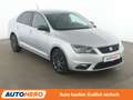 SEAT Toledo 1.4 TSI Connect Aut.*LED*TEMPO*CAM*PDC* Argintiu - thumbnail 8