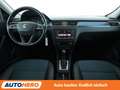 SEAT Toledo 1.4 TSI Connect Aut.*LED*TEMPO*CAM*PDC* Argintiu - thumbnail 12