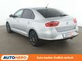 SEAT Toledo 1.4 TSI Connect Aut.*LED*TEMPO*CAM*PDC* Argintiu - thumbnail 4
