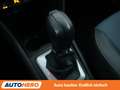 SEAT Toledo 1.4 TSI Connect Aut.*LED*TEMPO*CAM*PDC* Argintiu - thumbnail 24