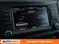 SEAT Toledo 1.4 TSI Connect Aut.*LED*TEMPO*CAM*PDC* Argintiu - thumbnail 22