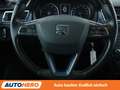 SEAT Toledo 1.4 TSI Connect Aut.*LED*TEMPO*CAM*PDC* Argintiu - thumbnail 19