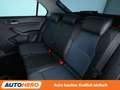 SEAT Toledo 1.4 TSI Connect Aut.*LED*TEMPO*CAM*PDC* Argintiu - thumbnail 14