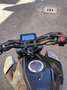 Honda CB 125 R Abs - thumbnail 6