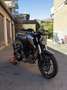 Honda CB 125 R Abs - thumbnail 1