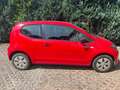 Volkswagen up! up! move up! Rot - thumbnail 6