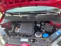 Volkswagen up! up! move up! Rot - thumbnail 2