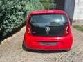 Volkswagen up! up! move up! Rot - thumbnail 7