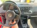 Volkswagen up! up! move up! Rot - thumbnail 5