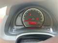 Volkswagen up! up! move up! Rot - thumbnail 9