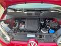Volkswagen up! up! move up! Rot - thumbnail 1