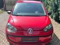 Volkswagen up! up! move up! Rot - thumbnail 3