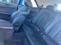 Mercedes-Benz CLK 200 Kompressor Hardtop Sportpaket PTS Silber - thumbnail 12