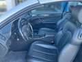 Mercedes-Benz CLK 200 Kompressor Hardtop Sportpaket PTS Silber - thumbnail 8