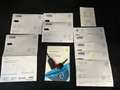 Mazda 2 1.4 Touring / Airco / Goed onderhouden Bleu - thumbnail 12