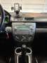 Mazda 2 1.4 Touring / Airco / Goed onderhouden Bleu - thumbnail 7